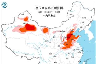 波杰姆：当福克斯命中三分时就很难防 我们必须要派两人去包夹他